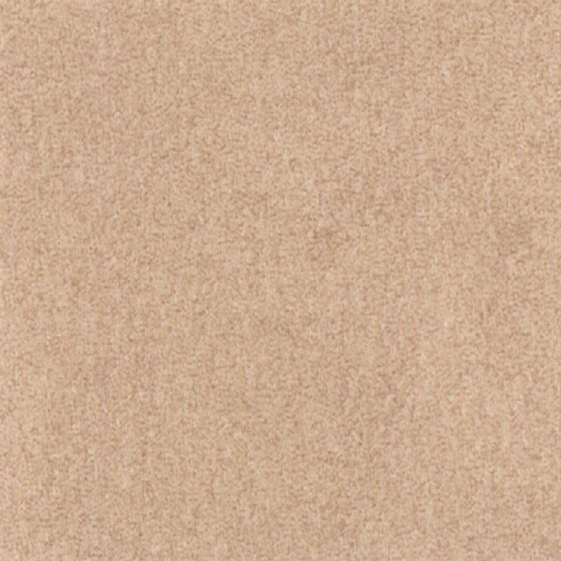 Nagy sűrűségű és kényelmes, heterogén padlóburkolat kialakítása