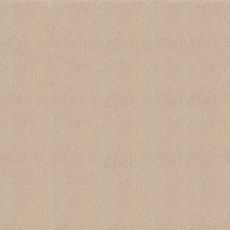 Nagy sűrűségű és kényelmes, heterogén padlóburkolat kialakítása