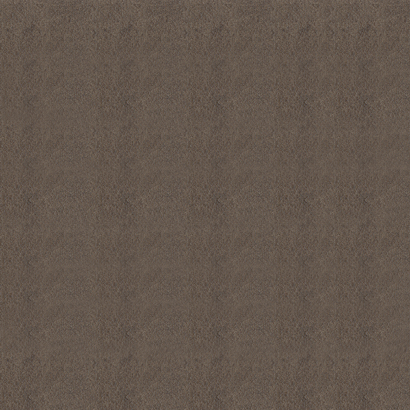 Nagy sűrűségű és kényelmes, heterogén padlóburkolat kialakítása