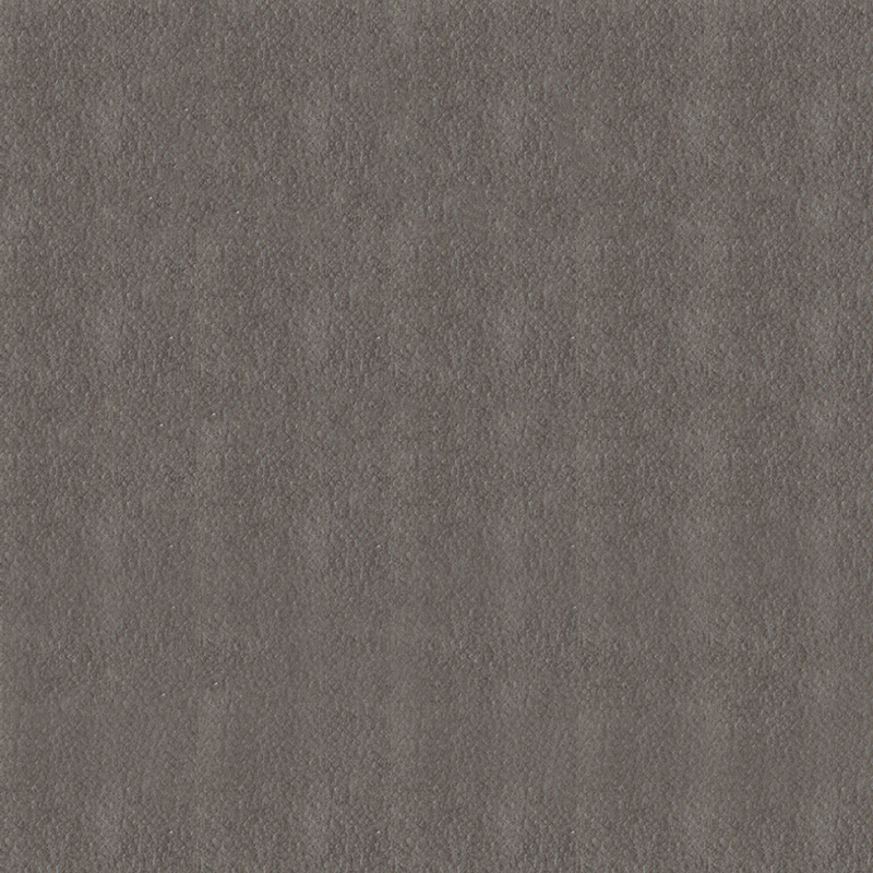 Nagy sűrűségű és kényelmes, heterogén padlóburkolat kialakítása