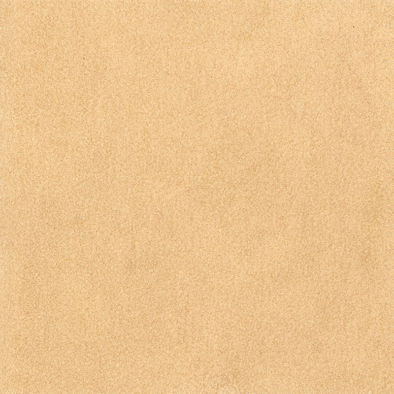 Nagy sűrűségű és kényelmes, heterogén padlóburkolat kialakítása