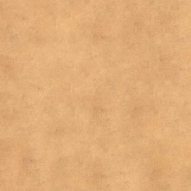 Nagy sűrűségű és kényelmes, heterogén padlóburkolat kialakítása