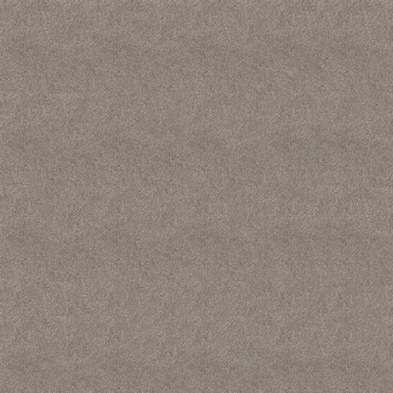 Nagy sűrűségű és kényelmes, heterogén padlóburkolat kialakítása