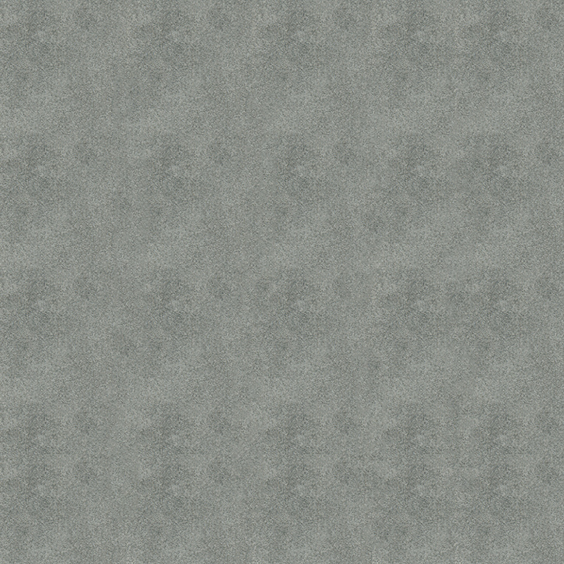 Nagy sűrűségű és kényelmes, heterogén padlóburkolat kialakítása