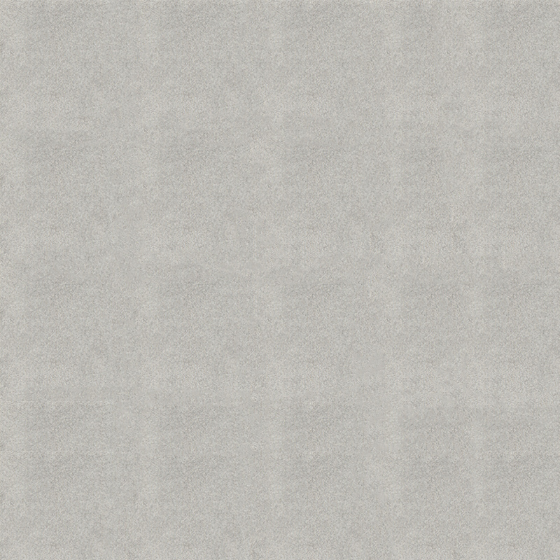 Nagy sűrűségű és kényelmes, heterogén padlóburkolat kialakítása