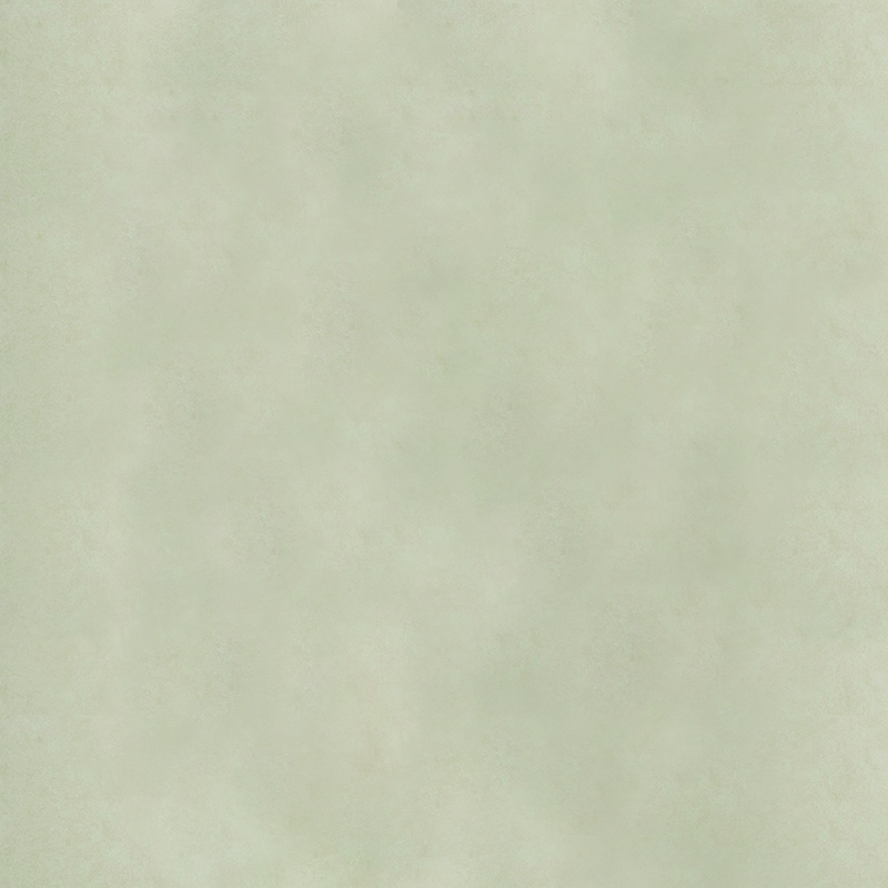 Nagy sűrűségű és kényelmes, heterogén padlóburkolat kialakítása