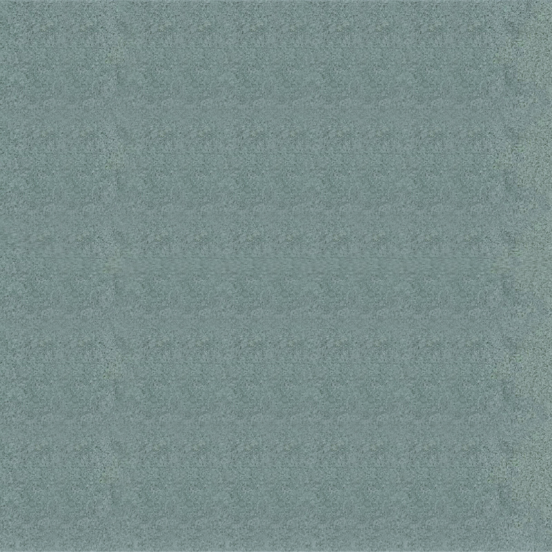 Nagy sűrűségű és kényelmes, heterogén padlóburkolat kialakítása