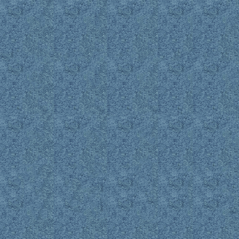 Nagy sűrűségű és kényelmes, heterogén padlóburkolat kialakítása