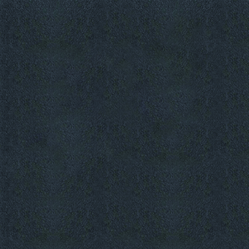 Nagy sűrűségű és kényelmes, heterogén padlóburkolat kialakítása