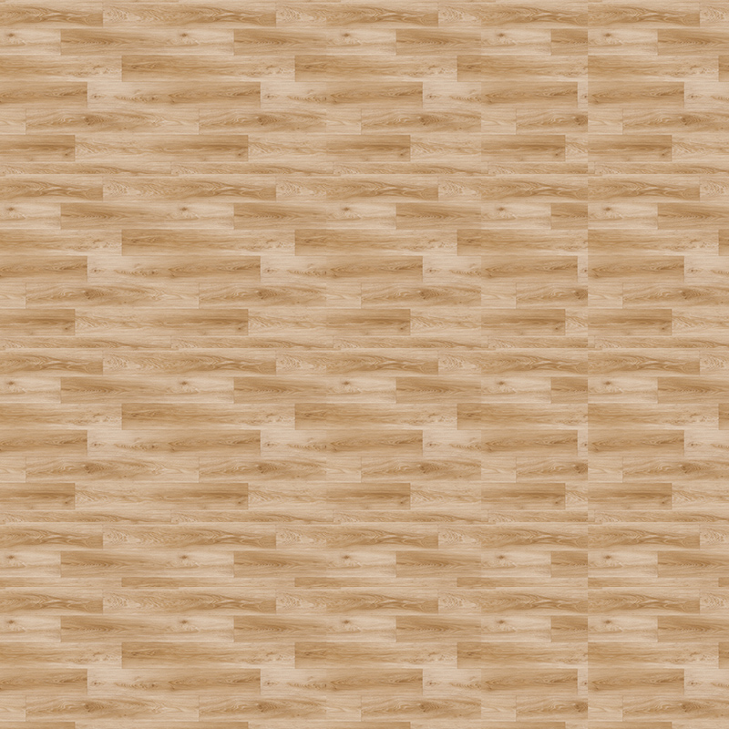 Egyszerű tisztítás és kényelmes, heterogén padlóburkolat kialakítása