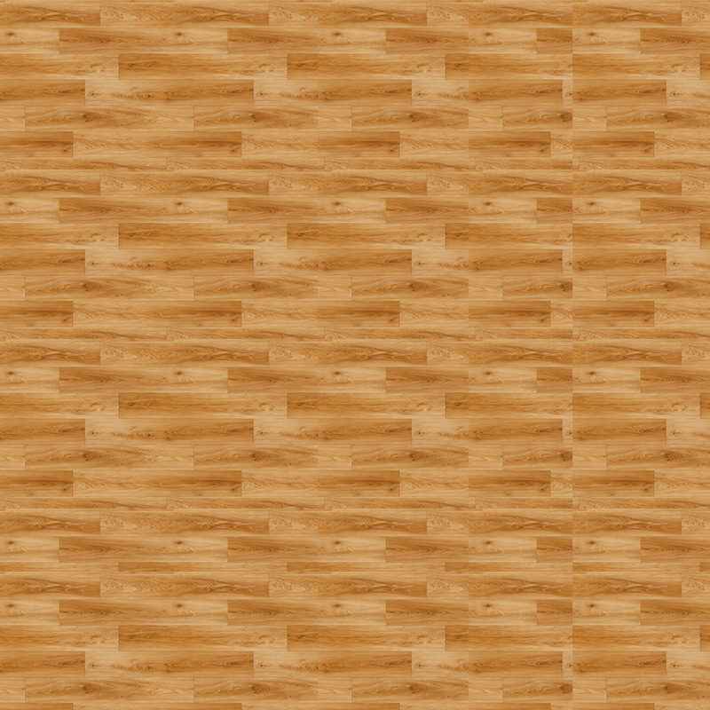 Egyszerű tisztítás és kényelmes, heterogén padlóburkolat kialakítása