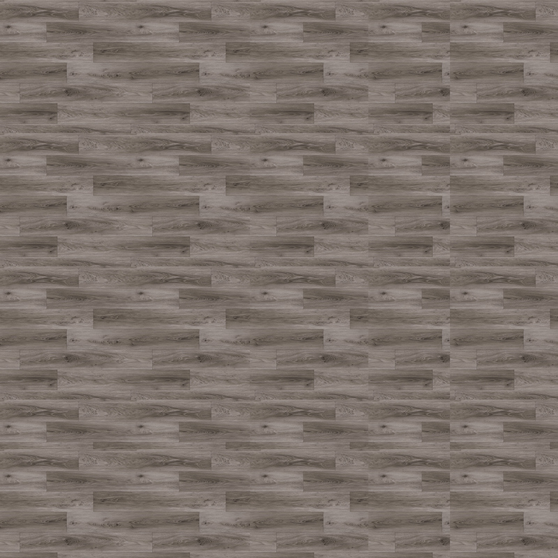 Egyszerű tisztítás és kényelmes, heterogén padlóburkolat kialakítása