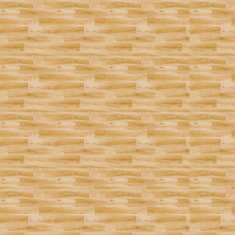 Egyszerű tisztítás és kényelmes, heterogén padlóburkolat kialakítása