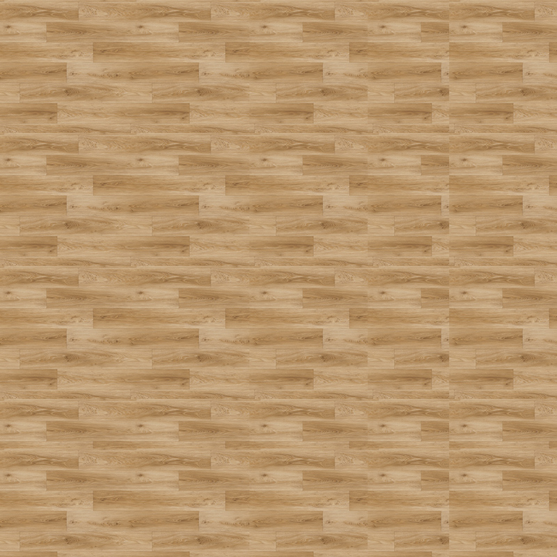 Egyszerű tisztítás és kényelmes, heterogén padlóburkolat kialakítása