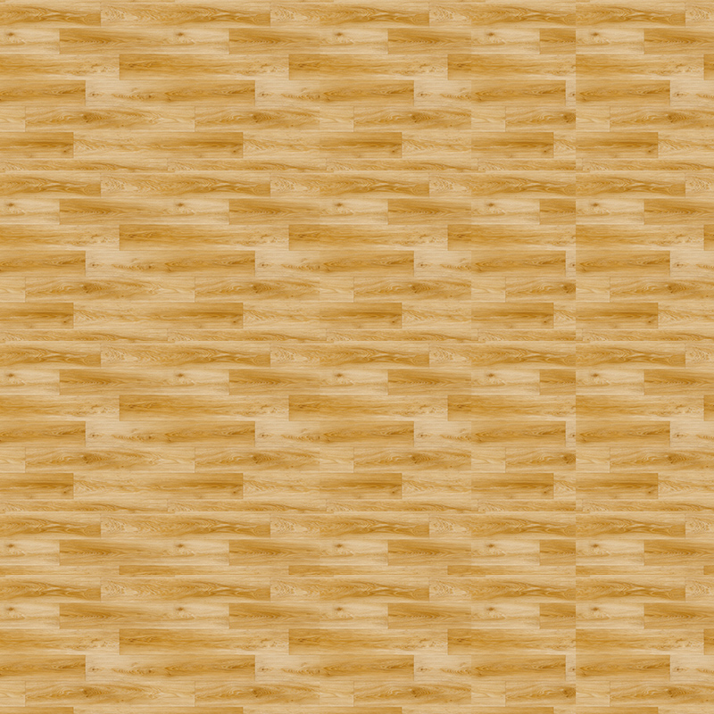 Egyszerű tisztítás és kényelmes, heterogén padlóburkolat kialakítása