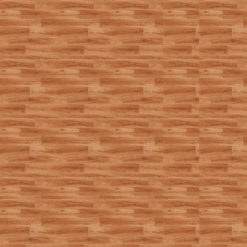 Egyszerű tisztítás és kényelmes, heterogén padlóburkolat kialakítása