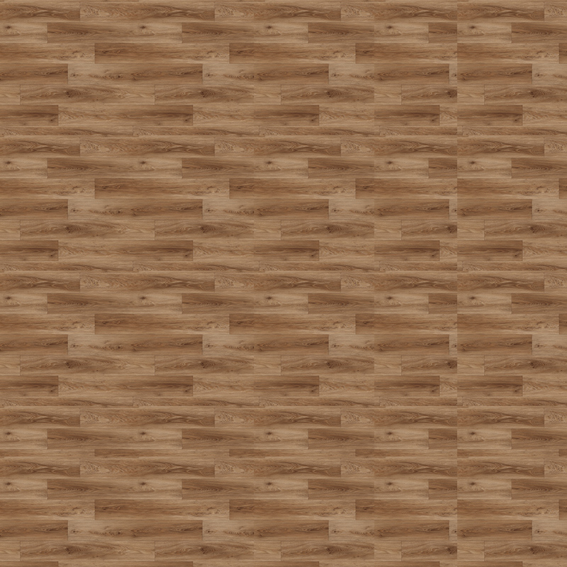 Egyszerű tisztítás és kényelmes, heterogén padlóburkolat kialakítása