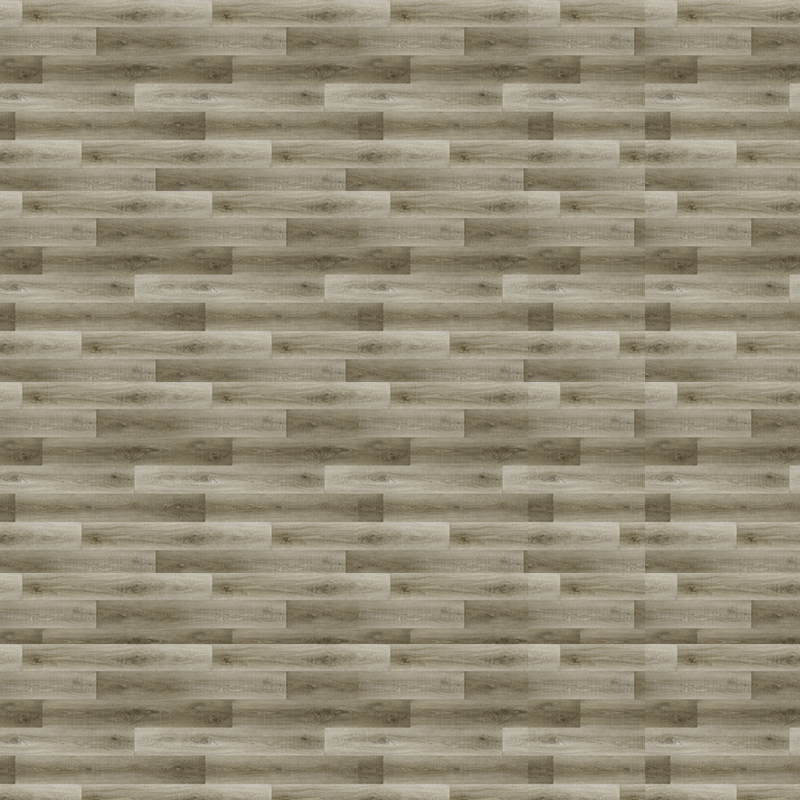 Nagy sűrűségű és kényelmes, heterogén padlóburkolat kialakítása