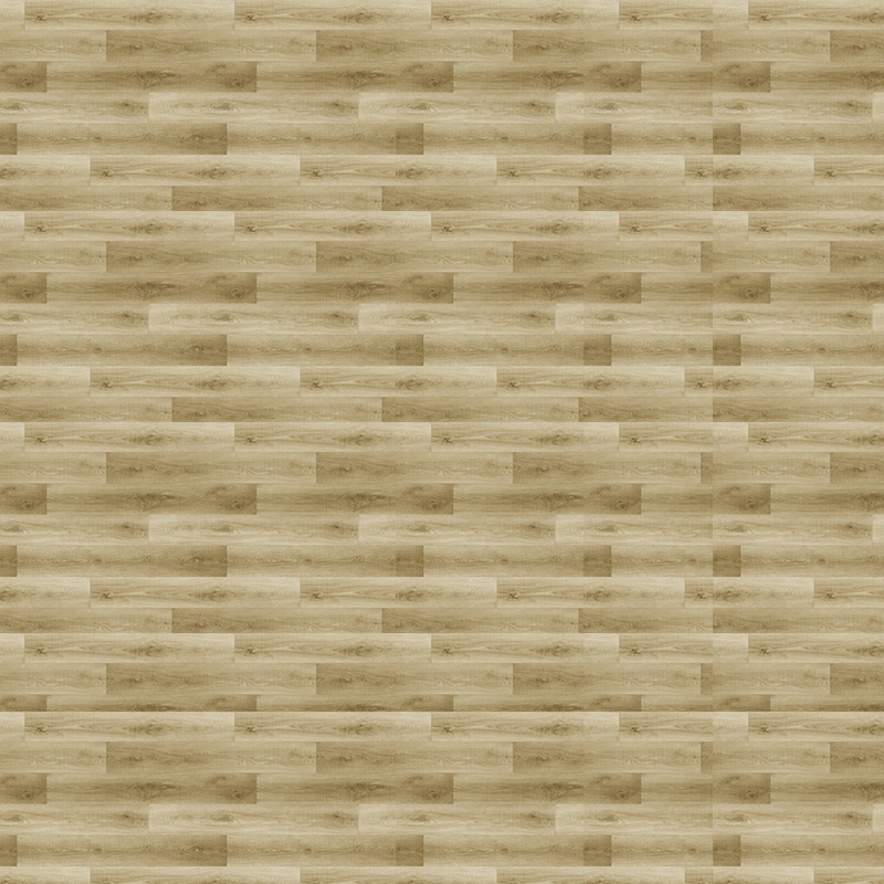 Nagy sűrűségű és kényelmes, heterogén padlóburkolat kialakítása