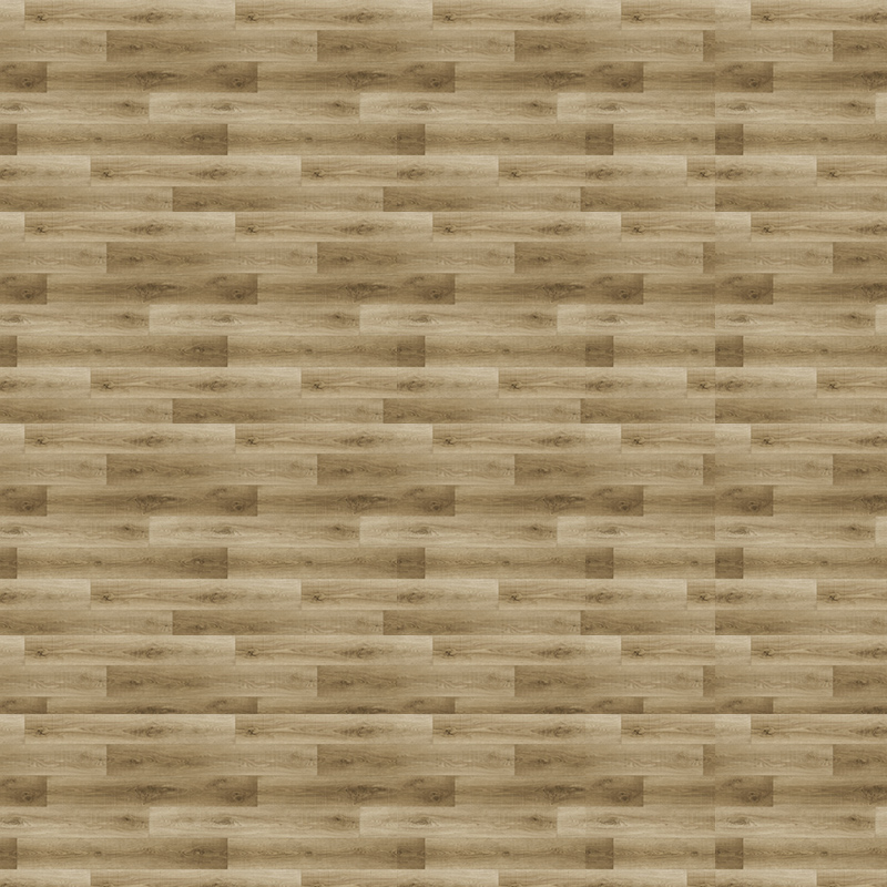 Nagy sűrűségű és kényelmes, heterogén padlóburkolat kialakítása