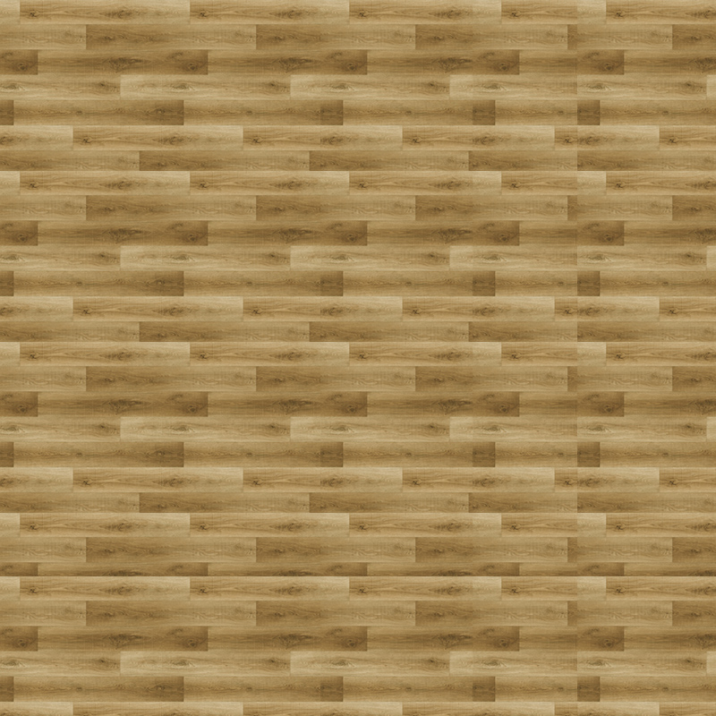 Nagy sűrűségű és kényelmes, heterogén padlóburkolat kialakítása