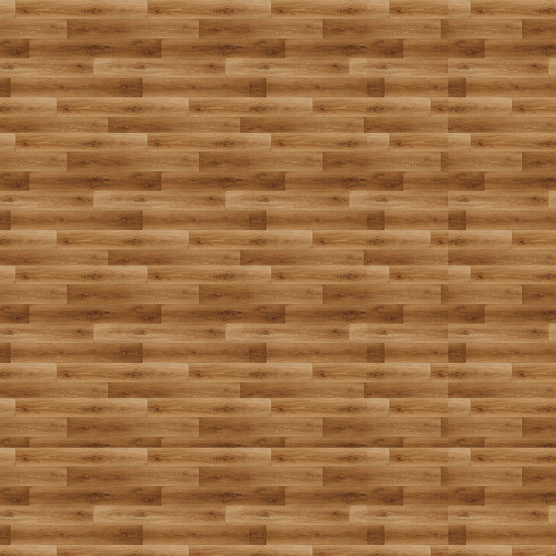 Nagy sűrűségű és kényelmes, heterogén padlóburkolat kialakítása