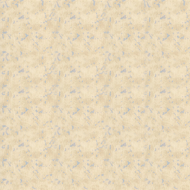 Egyszerű tisztítás és zökkenőmentes telepítés heterogén padlóburkolatok