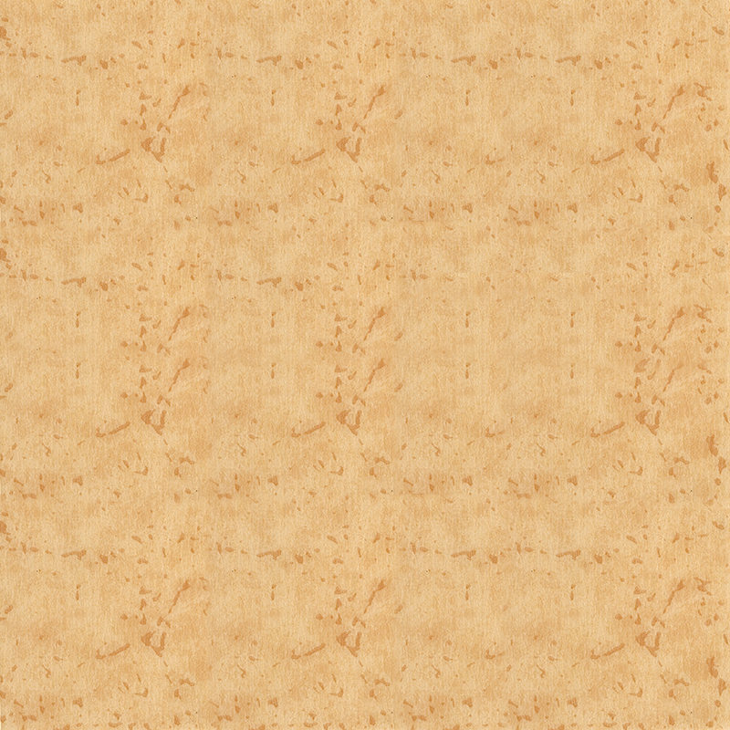 Egyszerű tisztítás és zökkenőmentes telepítés heterogén padlóburkolatok