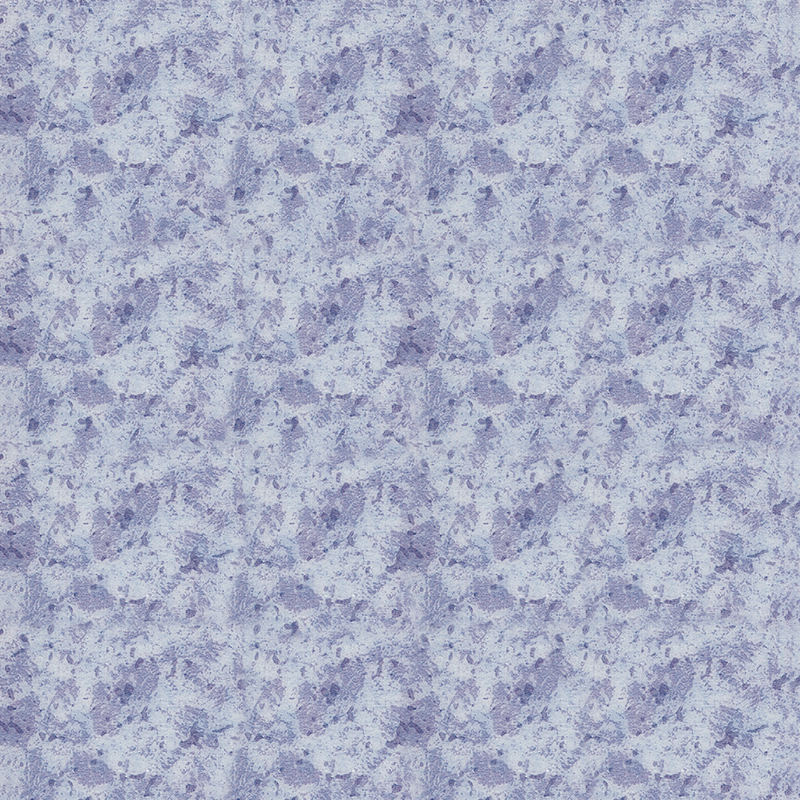 Egyszerű tisztítás és zökkenőmentes telepítés heterogén padlóburkolatok