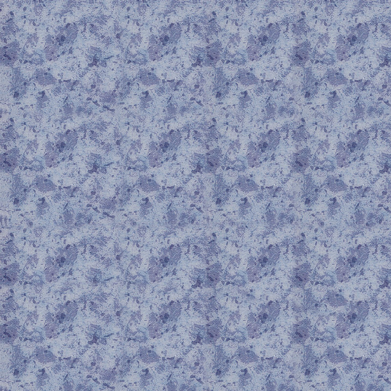 Egyszerű tisztítás és zökkenőmentes telepítés heterogén padlóburkolatok