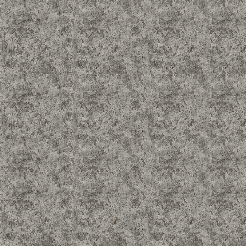 Egyszerű tisztítás és zökkenőmentes telepítés heterogén padlóburkolatok