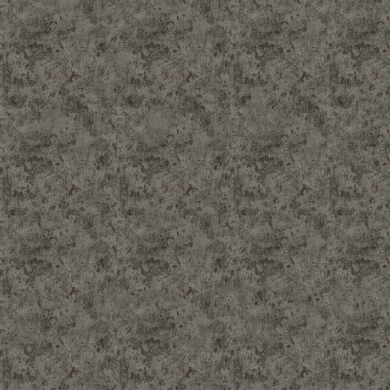 Egyszerű tisztítás és zökkenőmentes telepítés heterogén padlóburkolatok