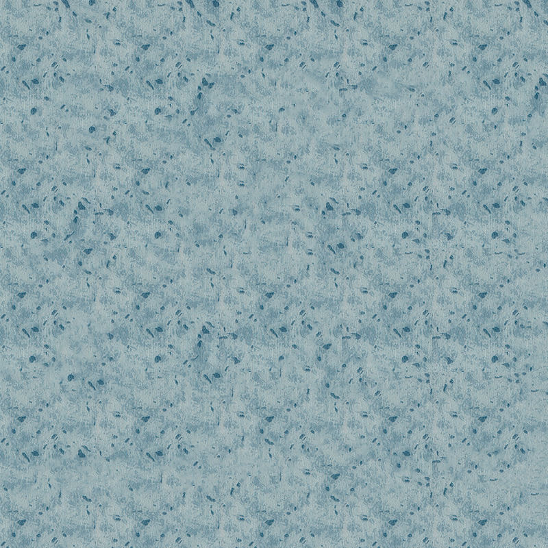 Egyszerű tisztítás és zökkenőmentes telepítés heterogén padlóburkolatok