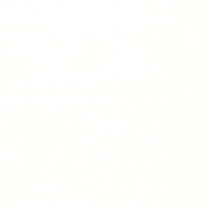 Kiváló minőségű és egyedi színű homogén padlóburkolat