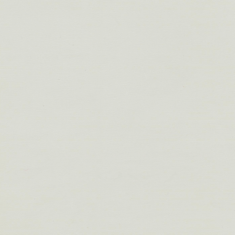 Kiváló minőségű és egyedi színű homogén padlóburkolat