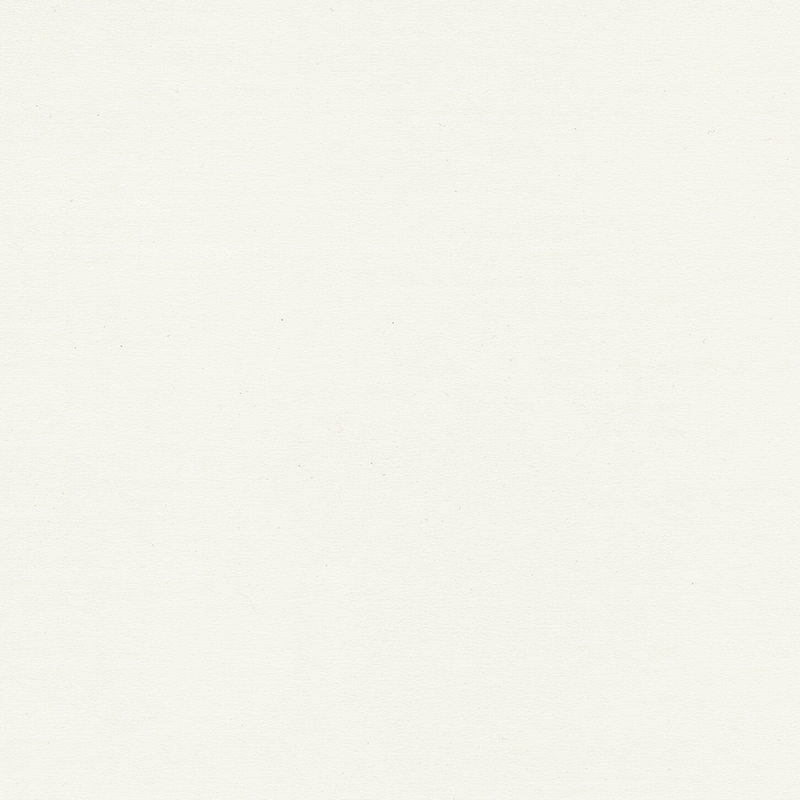 Kiváló minőségű és egyedi színű homogén padlóburkolat