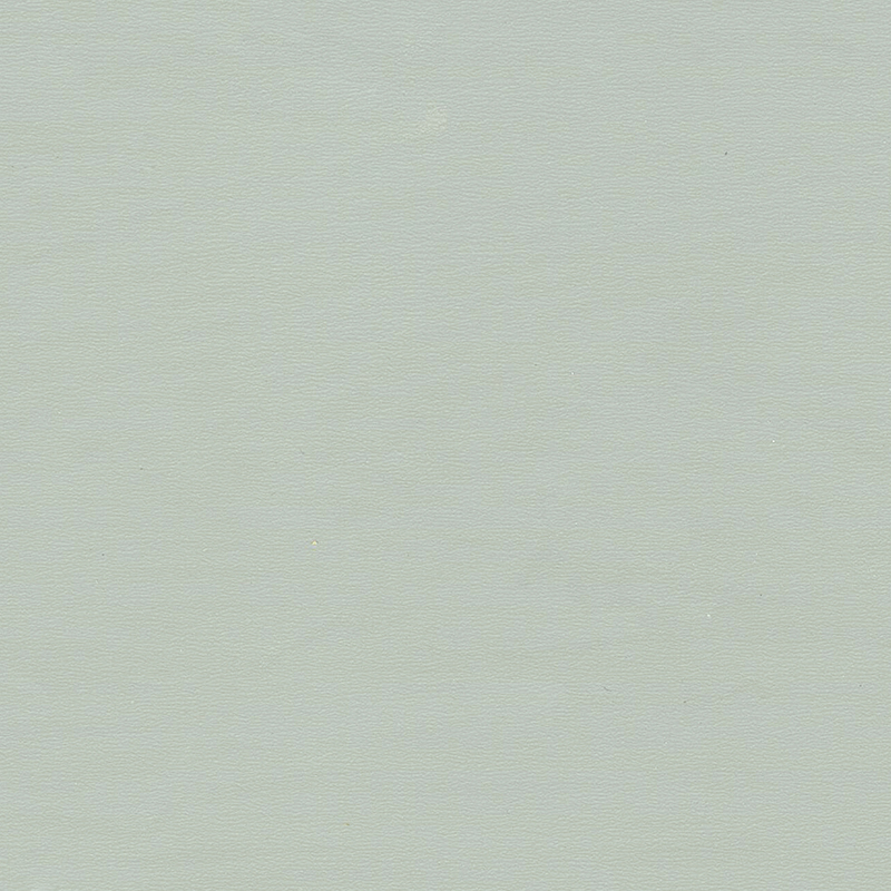 Kiváló minőségű és egyedi színű homogén padlóburkolat