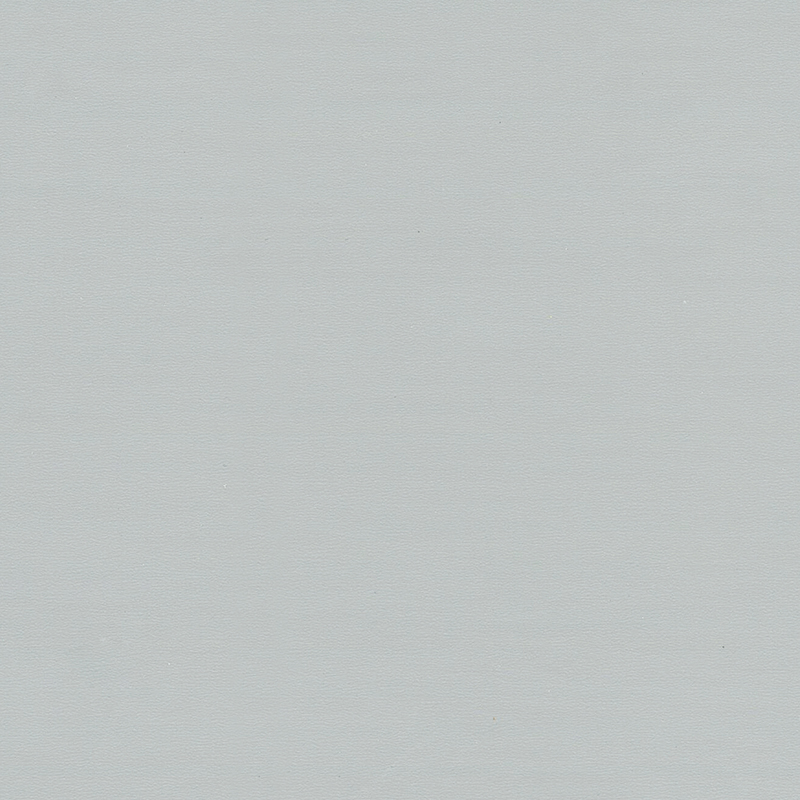 Kiváló minőségű és egyedi színű homogén padlóburkolat