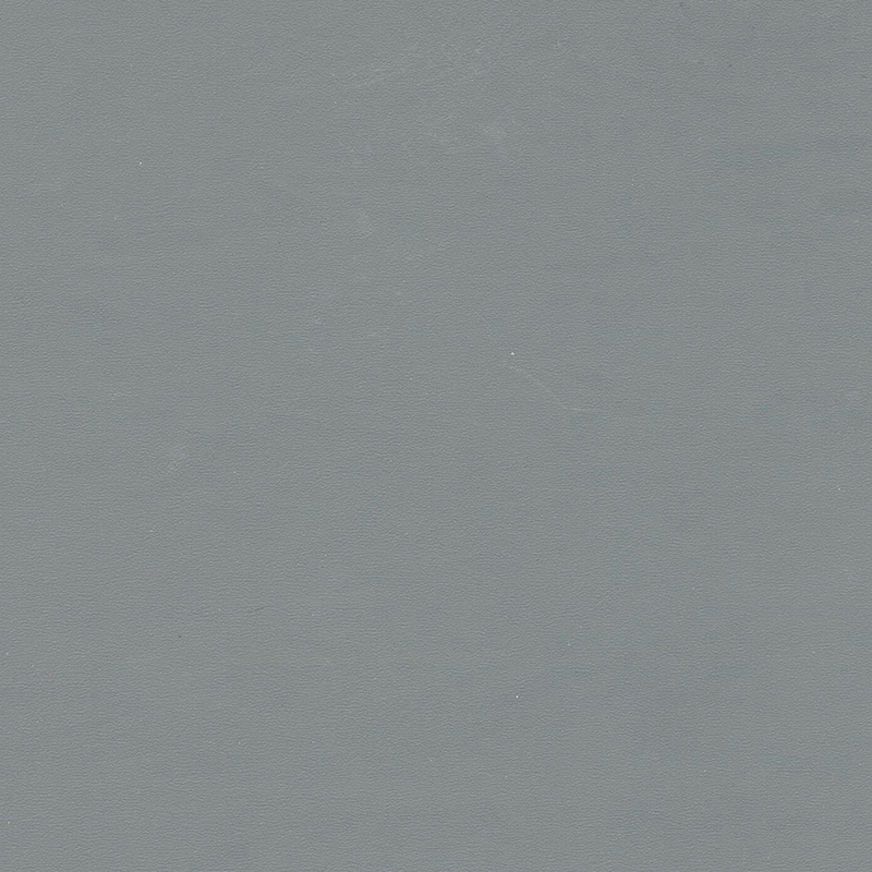 Kiváló minőségű és egyedi színű homogén padlóburkolat