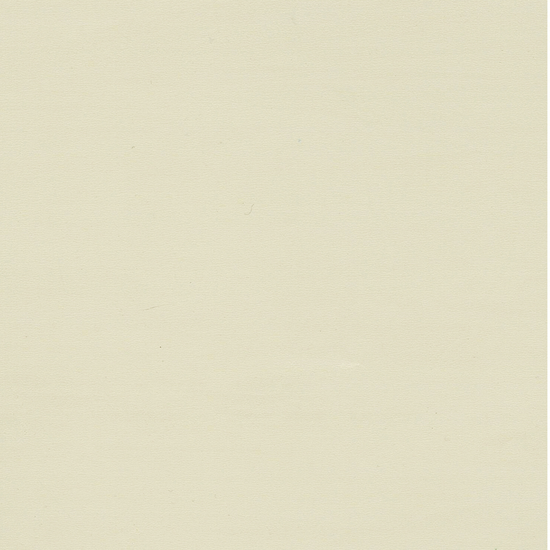 Kiváló minőségű és egyedi színű homogén padlóburkolat