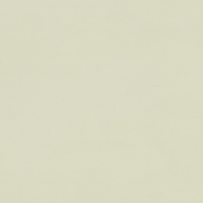 Kiváló minőségű és egyedi színű homogén padlóburkolat