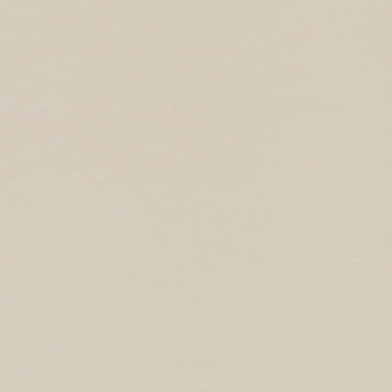 Kiváló minőségű és egyedi színű homogén padlóburkolat