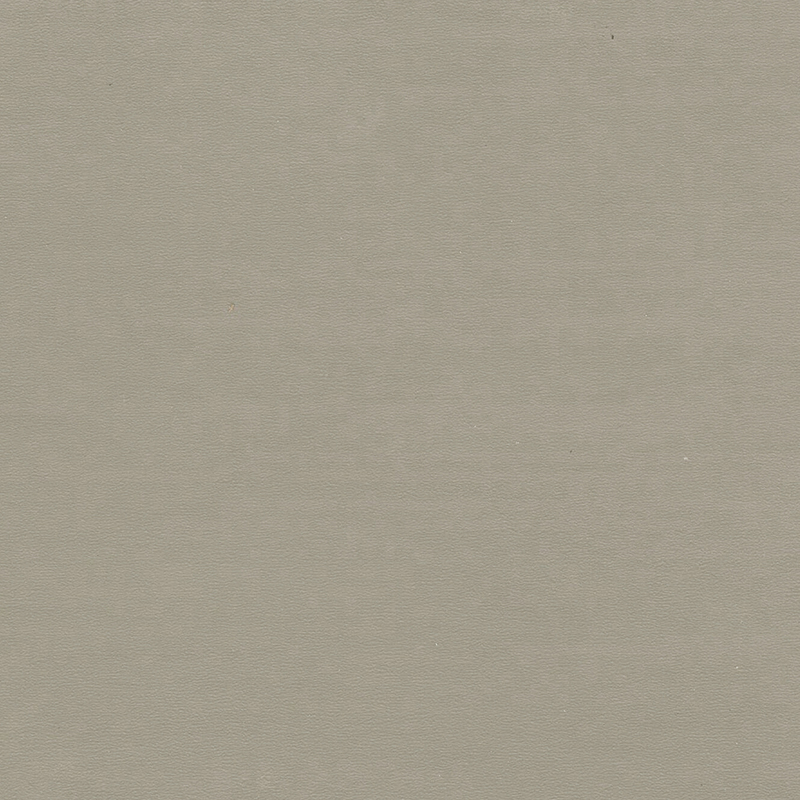 Kiváló minőségű és egyedi színű homogén padlóburkolat