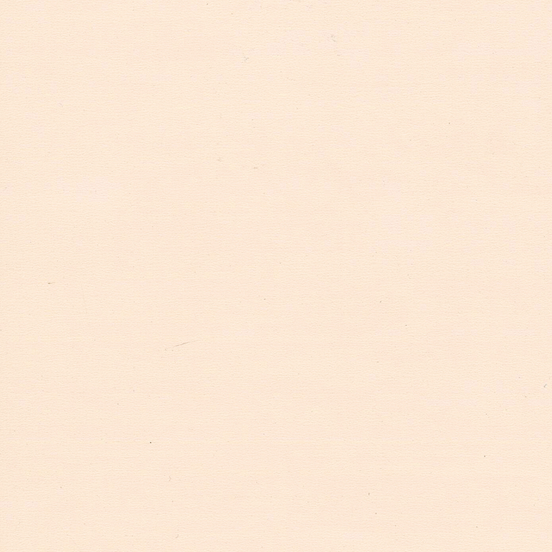 Kiváló minőségű és egyedi színű homogén padlóburkolat