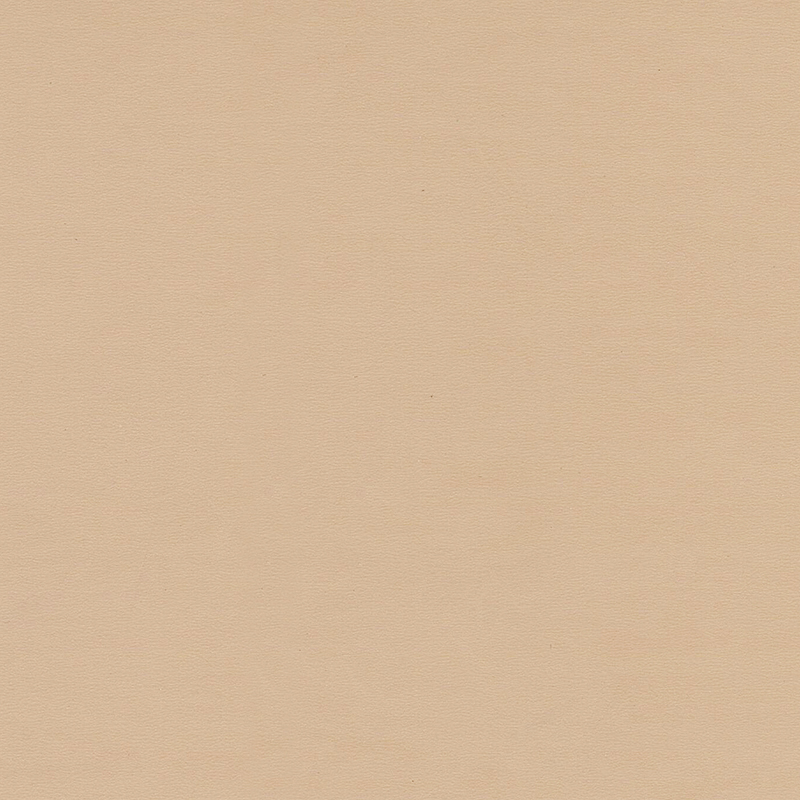 Kiváló minőségű és egyedi színű homogén padlóburkolat