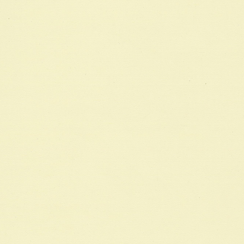 Kiváló minőségű és egyedi színű homogén padlóburkolat