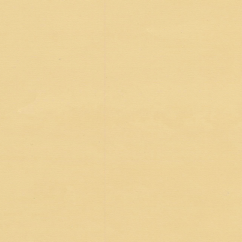 Kiváló minőségű és egyedi színű homogén padlóburkolat