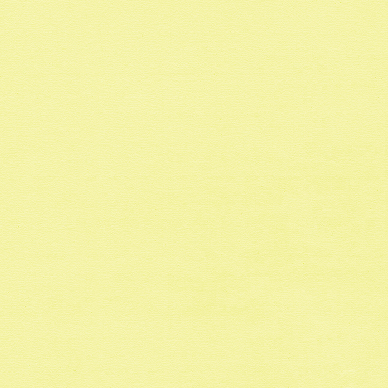 Kiváló minőségű és egyedi színű homogén padlóburkolat