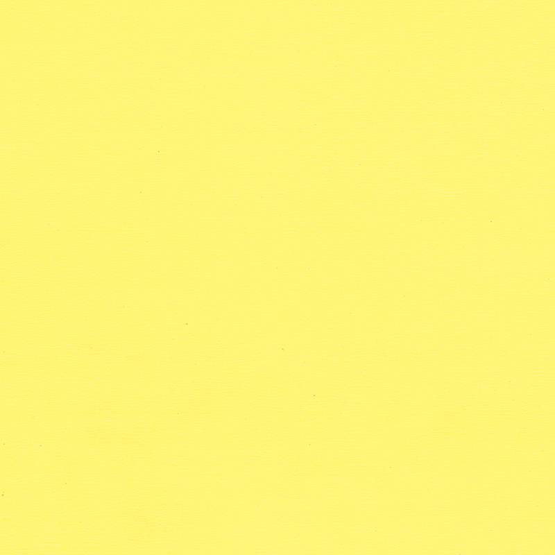 Kiváló minőségű és egyedi színű homogén padlóburkolat