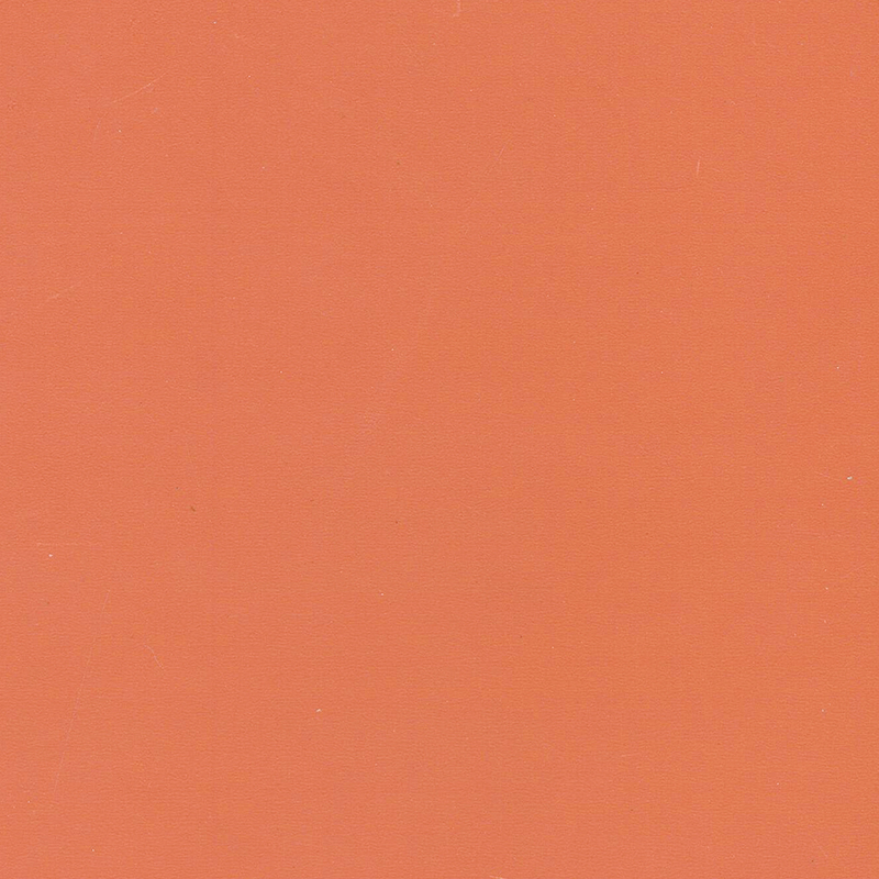 Kiváló minőségű és egyedi színű homogén padlóburkolat